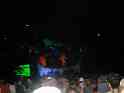 Fantasmic04