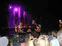 Fantasmic05