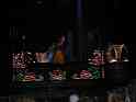Fantasmic06