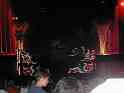 Fantasmic07