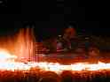 Fantasmic08
