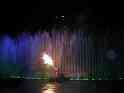 Fantasmic09