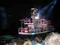Fantasmic10
