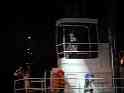 Fantasmic11