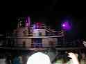 Fantasmic12