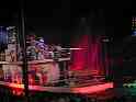Fantasmic13