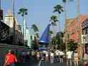 Hollywood Blvd