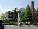 Star Tours