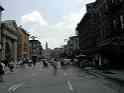 Street Scene1