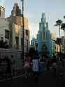 Street Scene2