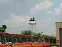 Studios Tower