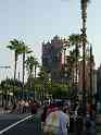 Tower Of Terror1