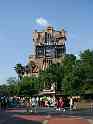 Tower Of Terror2