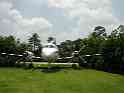Walt's Airplane
