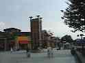 Downtown Disney