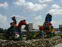 Lego Folks