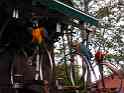 MaCaw3
