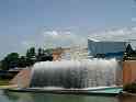 Fountain1