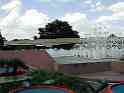 Fountain2