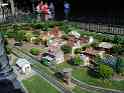 German Miniatures