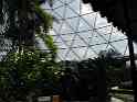 Land2