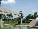Monorail