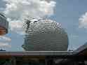 Spaceship Earth1