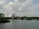 Epcot