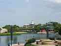 World Showcase1