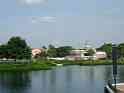 World Showcase2