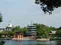 World Showcase3