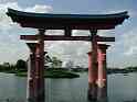 World Showcase4