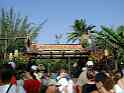 Adventureland