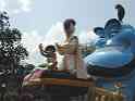 Aladdin
