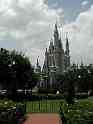 Castle2
