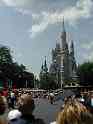 Castle3