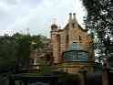 Haunted1