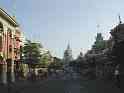 Main Street1