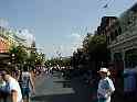 Main Street2
