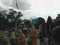 Parade