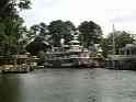 Riverboat