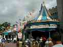 Small World1