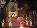 Small World3