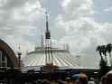 Space Mtn
