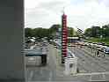 Speedway