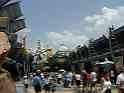 Tomorrowland