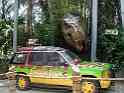 Jurassic Park