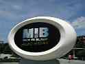 Men In Black1
