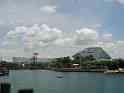 Scene1