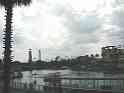 Scene2